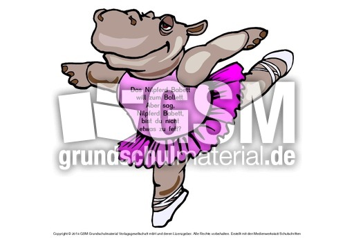 Ausschneidegedicht-Nilpferd-Babette-2-BD.pdf